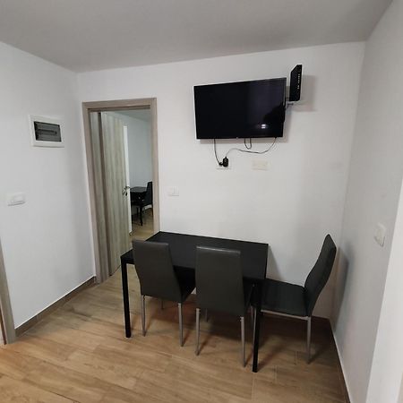 Apartments Lina Koper Ngoại thất bức ảnh