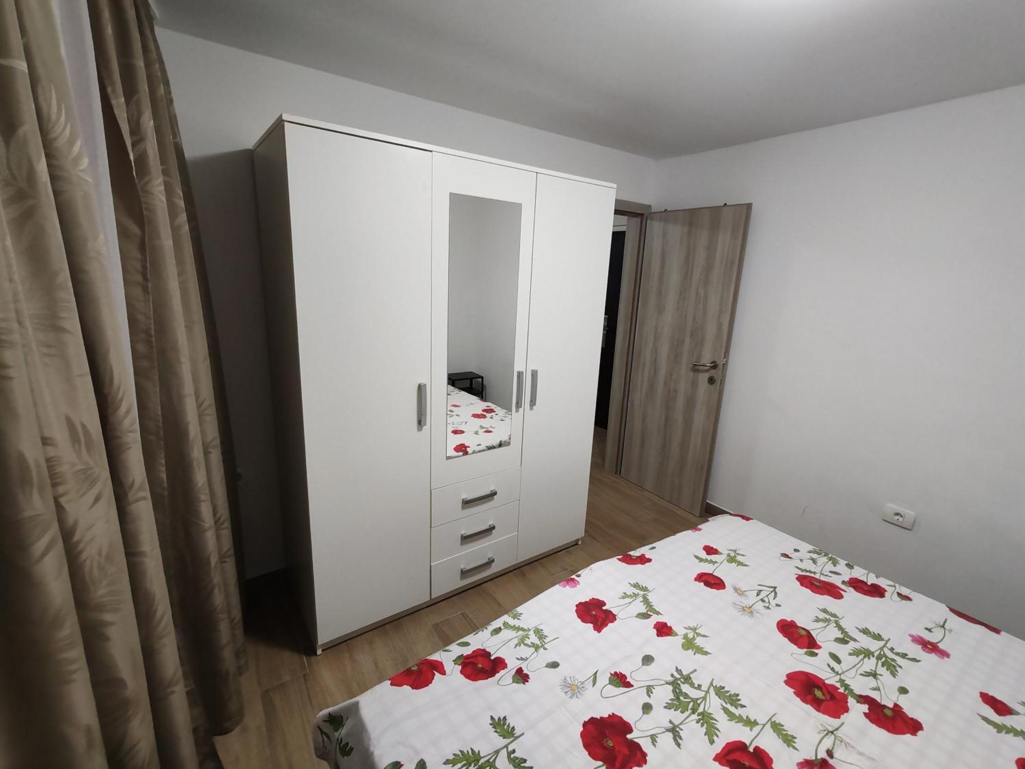 Apartments Lina Koper Ngoại thất bức ảnh